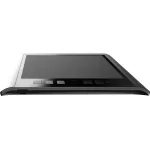 Huion HS95