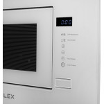 Микроволновая печь LEX Bimo 20.01