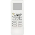 Настенная сплит-система VITEK VT-2504