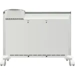Конвектор Ballu BEC/EZER-1500