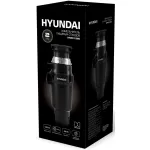Hyundai HFWD 10390