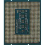 Процессор Intel Core i9-13900F (2000MHz, LGA1700, L3 36Mb)
