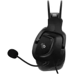 Гарнитура A4Tech Bloody G575P