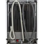 Посудомоечная машина Beko BDIN16420