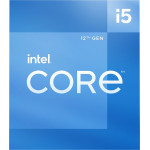 Процессор Intel Core i5-12500 (3000MHz, LGA1700, L3 18Mb, UHD Graphics 770)