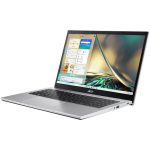 Ноутбук Acer Aspire3 A315-59-52X6 (Intel Core i5 1235U 1.3 ГГц/16 ГБ DDR4/15.6