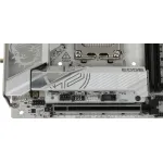 Материнская плата MSI MPG Z890I EDGE TI WIFI (Socket-1851, xDDR4 DIMM, mini-ITX, RAID SATA: 0,1,10,5)
