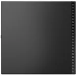 ПК Lenovo ThinkCentre Tiny M70q-4 slim (Core i5 13400T 1300МГц, DDR4 0,0078125Гб, SSD 512Гб, Intel UHD Graphics 730, Free DOS)