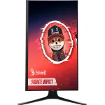 Монитор Bloody MN272Q (27
