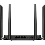 D-Link DIR-830M/A1A