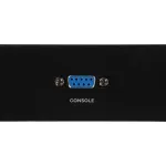 Коммутатор ZyXEL NebulaFlex Pro GS2220-50HP