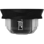 Кулер DeepCool Archer Bigpro V2