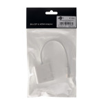 Кабель-переходник Atcom (Mini DisplayPort (m), HDMI (f))