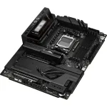 Материнская плата ASUS ROG CROSSHAIR X870E DARK HERO (x)