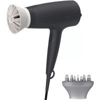 Фен Philips BHD302 [BHD302/10]