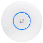 Роутер Ubiquiti UniFi AC Lite 5шт