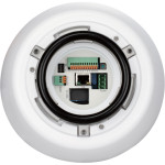 Камера видеонаблюдения D-Link DCS-6915 (3Мп, 4.7-96 мм, 1920x1080, 30кадр/с)