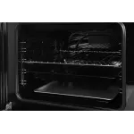 Плита газовая GEFEST ПГ 6100-03 0004