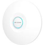 IP-COM Pro-6-LR