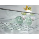 Холодильник полностью встраиваемый Electrolux KNP7TE75S (A++, 696x1884x549см)