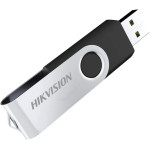 Накопитель USB Hikvision HS-USB-M200S/8G