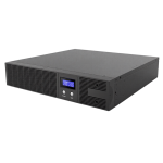 ИБП Импульс SL20201 (интерактивный, 2000ВА, 1400Вт, 4xIEC 320 C13 (компьютерный))
