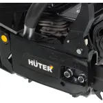 Бензопила Huter BS-52M (2800Вт/3.8л.с., 45см)