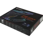 Материнская плата Gigabyte Z890 A ELITE WIFI7 (x)