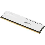 Память DIMM DDR5 16Гб 6800МГц Kingston (54400Мб/с, CL34, 288-pin)