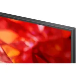 LED-телевизор LG 100MRGB96B6 (100