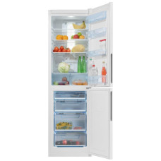 Холодильник Pozis RK FNF-173 (A, 2-камерный, объем 344:220/124л) [5688V]