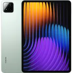 Планшет Xiaomi Pad 7 Pro 24091RPADG(11.16