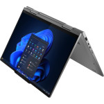 Ноутбук-трансформер Lenovo ThinkPad X1 2-in1 G10 Aura Edition (Intel Core Ultra 7 258V 2.3 ГГц/32 ГБ LPDDR5X 8533 МГц/14