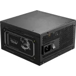 Блок питания MSI MAG A1000GL (ATX, 1Вт, 20+4 pin, GOLD)