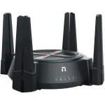 Netis NX62