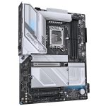 Материнская плата Gigabyte B860 GAMING X WIFI6E (x)