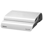 Переплетчик Fellowes Pulsar E
