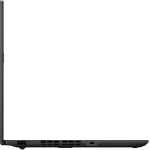 Ноутбук ASUS ExpertBook B1 B1402CGA-NK0293XA (Intel Core i3 N305 1.8 ГГц/8 ГБ DDR4/14
