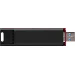 Накопитель USB Kingston DTMAXA/512GB