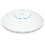 Ubiquiti UniFi U7 Pro