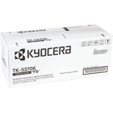 Картридж Kyocera TK-5370K (черный; 7000стр; Kyocera ECOSYS MA3500cifx, MA3500cix, PA3500cx) [1T02YJ0NL0]