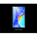 Монитор Samsung S27D804UAI (27