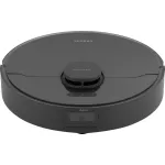 Робот-пылесос Dreame D10s Plus (влажная, сухая, контейнер, пылесборник: 0.4л, потребляемая мощность: 46Вт, станция самоочистки)
