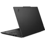 Ноутбук Lenovo ThinkPad E14 G7 (Core 7 240H 2.5 ГГц/16 ГБ DDR5 5600 МГц/14