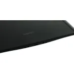 Wacom Intuos Pro Medium