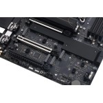 Материнская плата ASUS PROART Z890-CREATOR WIFI (Socket-1851, x, ATX, RAID SATA: 0,1,10,5)