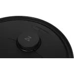 Roborock Q8 max Pro