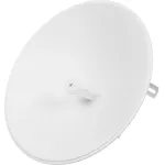 Роутер Ubiquiti PowerBeam AC-620 29dBi