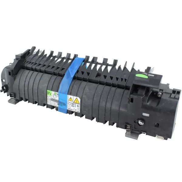 Cactus CS-FU-XER-VLB600