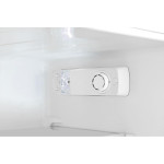 Холодильник Gorenje RF212FPW4 (A+, 2-камерный, объем 125:97/28л, 475x1 170x487см, белый)